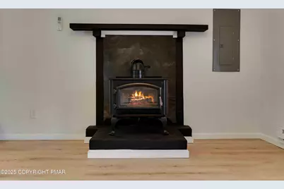  218 Vista Road, Cresco, PA 18326 - Photo 16