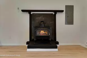 218 Vista Rd, Cresco, PA 18326 - Photo 16