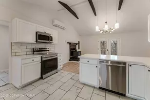 218 Vista Rd, Cresco, PA 18326 - Photo 20