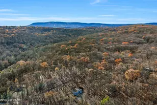 218 Vista Rd, Cresco, PA 18326 - Photo 48