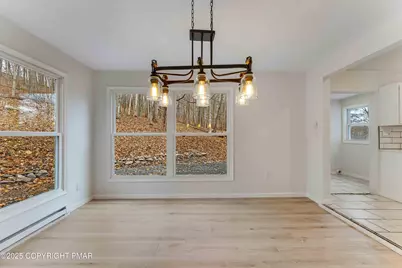  218 Vista Road, Cresco, PA 18326 - Photo 30