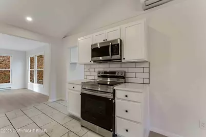  218 Vista Road, Cresco, PA 18326 - Photo 26