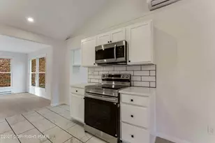 218 Vista Rd, Cresco, PA 18326 - Photo 26