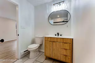 218 Vista Rd, Cresco, PA 18326 - Photo 8