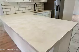 218 Vista Rd, Cresco, PA 18326 - Photo 24