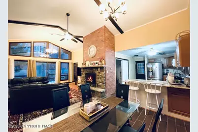  149 Livingston Lane, Gouldsboro, PA 18424 - Photo 4