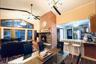 149 Livingston Ln, Gouldsboro, PA 18424 - Photo 4