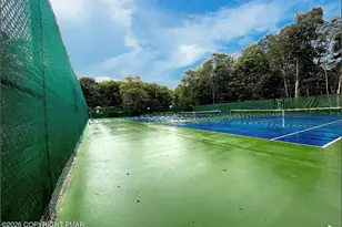 149 Livingston Ln, Gouldsboro, PA 18424 - Photo 24