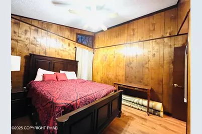  149 Livingston Lane, Gouldsboro, PA 18424 - Photo 16