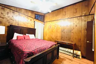 149 Livingston Ln, Gouldsboro, PA 18424 - Photo 16