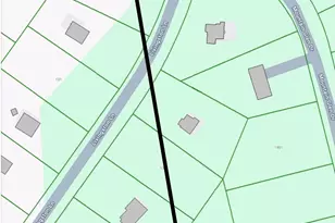 149 Livingston Ln, Gouldsboro, PA 18424 - Photo 2