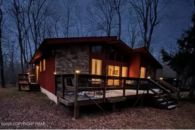  149 Livingston Lane, Gouldsboro, PA 18424 - Photo 22