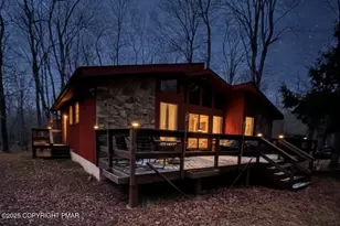 149 Livingston Ln, Gouldsboro, PA 18424 - Photo 22