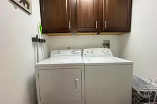 149 Livingston Ln, Gouldsboro, PA 18424 - Photo 18