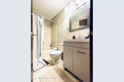  149 Livingston Lane, Gouldsboro, PA 18424 - Photo 14