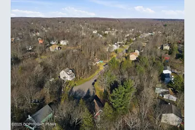  6401 Marvin Gardens, Tobyhanna, PA 18466 - Photo 56