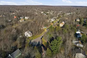 6401 Marvin Gardens, Tobyhanna, PA 18466 - Photo 56