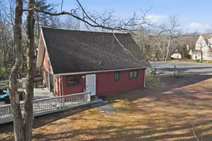 6401 Marvin Gardens, Tobyhanna, PA 18466 - Photo 50