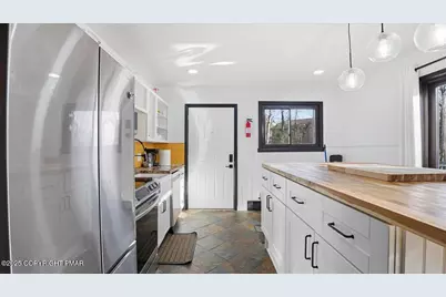  6401 Marvin Gardens, Tobyhanna, PA 18466 - Photo 18