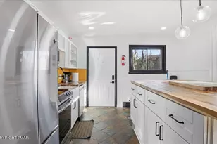 6401 Marvin Gardens, Tobyhanna, PA 18466 - Photo 18