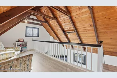  6401 Marvin Gardens, Tobyhanna, PA 18466 - Photo 24