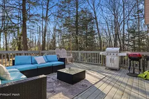 6401 Marvin Gardens, Tobyhanna, PA 18466 - Photo 42