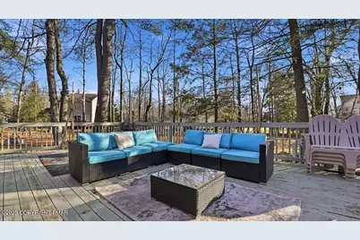 6401 Marvin Gardens, Tobyhanna, PA 18466 - Photo 44
