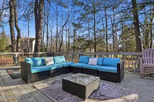 6401 Marvin Gardens, Tobyhanna, PA 18466 - Photo 44