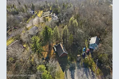  6401 Marvin Gardens, Tobyhanna, PA 18466 - Photo 58