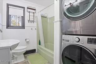 6401 Marvin Gardens, Tobyhanna, PA 18466 - Photo 36