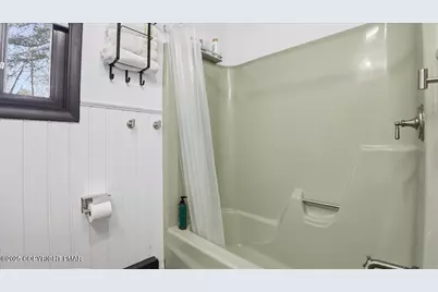  6401 Marvin Gardens, Tobyhanna, PA 18466 - Photo 34