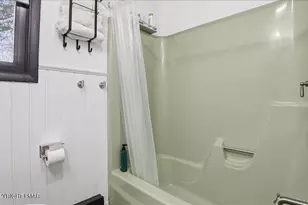 6401 Marvin Gardens, Tobyhanna, PA 18466 - Photo 34