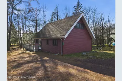  6401 Marvin Gardens, Tobyhanna, PA 18466 - Photo 52