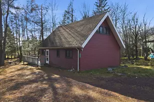 6401 Marvin Gardens, Tobyhanna, PA 18466 - Photo 52