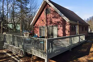 6401 Marvin Gardens, Tobyhanna, PA 18466 - Photo 46