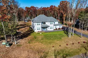 252 Catalpa Dr, Kunkletown, PA 18058 - Photo 40