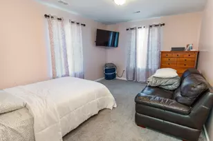 252 Catalpa Dr, Kunkletown, PA 18058 - Photo 14