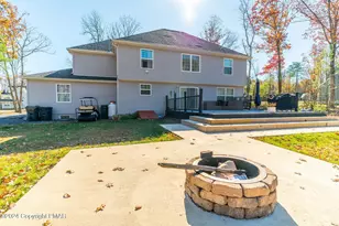 252 Catalpa Dr, Kunkletown, PA 18058 - Photo 24