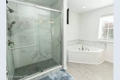  252 Catalpa Drive, Kunkletown, PA 18058 - Photo 18