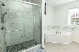 252 Catalpa Dr, Kunkletown, PA 18058 - Photo 18