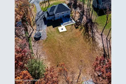  252 Catalpa Drive, Kunkletown, PA 18058 - Photo 34
