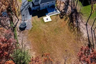 252 Catalpa Dr, Kunkletown, PA 18058 - Photo 34