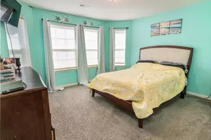 252 Catalpa Dr, Kunkletown, PA 18058 - Photo 22