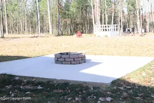 252 Catalpa Dr, Kunkletown, PA 18058 - Photo 32