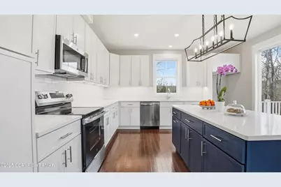  220 Keystone Rd Road, East Stroudsburg, PA 18302 - Photo 26