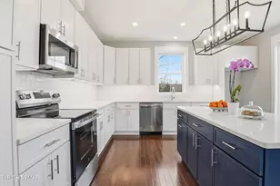 220 Keystone Rd Rd, East Stroudsburg, PA 18302 - Photo 26