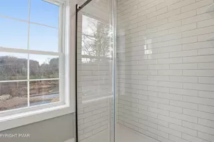 220 Keystone Rd Rd, East Stroudsburg, PA 18302 - Photo 48