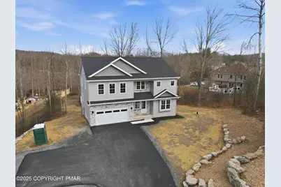  220 Keystone Rd Road, East Stroudsburg, PA 18302 - Photo 4