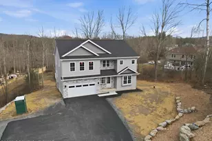 220 Keystone Rd Rd, East Stroudsburg, PA 18302 - Photo 4