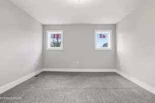 220 Keystone Rd Rd, East Stroudsburg, PA 18302 - Photo 58